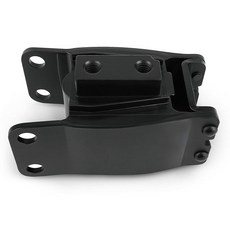 할리 데이비슨 1991-2017 Dyna FXD/FXDWG Repl OEM # 47564-99와 호환되는 후면 아이솔레이터 엔진 모터 마운트, 할리 데이비슨 1991-2017 Dyna FXD/FXD