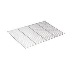 三能 平網盤 SN1575, 1個