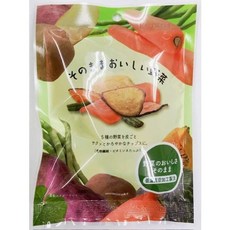 모미노키 그대로 맛있는 사과 야채 29g 일본 건조 말린 과일, 모미노키 그대로 맛있는 사과 야채 29g 일본 건조 말, 1개