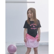 로아앤제인 쿨핑 스커트RJ25MSK06PKT 185180