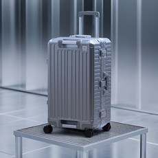 [국내정품] STARKSEIN 아덴트 캐리어 24/28/30 인치 106313