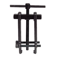 KWT 베어링풀러 AB-2, 1개
