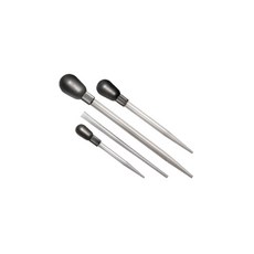 RIO 珊瑚餵食器 餵食液態及顆粒食物換水組, 1個, PK-9500珊瑚餵食管-4支裝