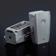 DJI 매빅 에어2 배터리 air2s 인텔리전트 AIR2 플라이트, 3500mAh, 1개