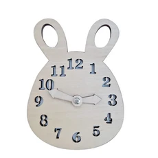 바쁜 보드 DIY 몬테소리 장난감 잠금 장치 모바일 어른 나무 칩 기술 훈련 부모-자녀 게임 퍼즐 지능 개발, [17] 381