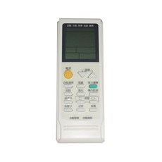 企鵝寶寶 萬用型冷氣機遙控器 ARC-868, 1個