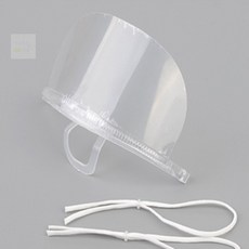 자유로운햇살 조리용 마스크 업소용마스크, 708