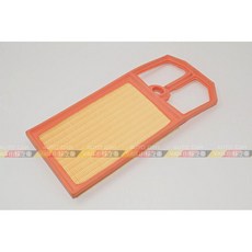 VAG小賴汽車 Beetle Lupo Polo 6N 空氣芯 空氣心 全新