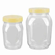 비오스리빙 페트병 꿀 차량용 다목적세정제, 1.2kg