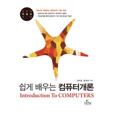 쉽게 배우는컴퓨터개론, 글로벌