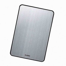 뉴몰 1개용 맹카바 실버 2개 콘센트커버 전기콘센트덮개 스위치커버