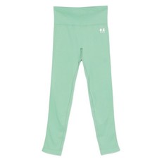 P.E네이션 심리스 레깅스