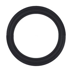 폼스피커엣지 4인치 5인치 6.5인치 8인치 10인치 12인치, 폼타입 6.5인치