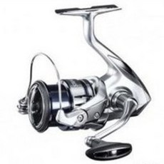 [인수상회] 윤성 시마노 스트라딕(19) 스피닝릴 시마노릴, 스트라딕(19) 3000MHG