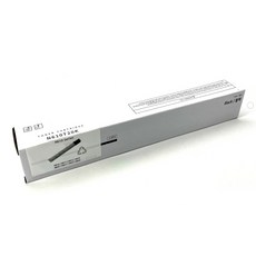 N610T20K 신도리코 호환 N610토너 N610 N611 N612 N613, N610T20K_표준용량_20000매, 1개, 블랙