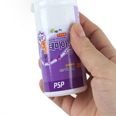 투유샵 열대어 사료 자동급여기