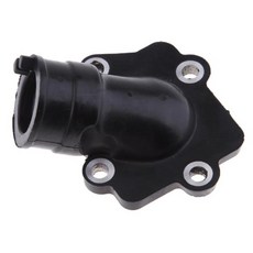 Yamaha Aerox 50 Axis Jog Neos Why 오토바이 흡기 매니폴드