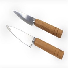 하루 조개칼 조개칼기능성칼, 대