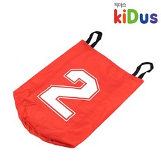 숫자형 홉주머니x2개 46x60cm 칼라홉주머니, 2개, 보라색(숫자1번)