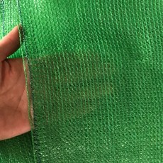 잡초부직포 제초매트 농업용 매트 멀칭핀 덮개 원예 비닐, C. 8핀 8m x 50m 롤