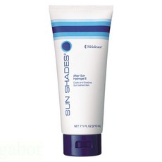 Melaleuca美樂家 蘆薈凝膠, 1個, 蘆薈凝膠210ml