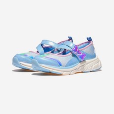 키즈 운동화 피아 발편한 어린이 스니커즈 신발