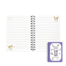 A6 노트 미니 bri+01277hQ