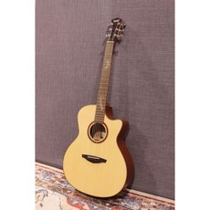 Veelah x MGF 吉他好朋友聯名限量款 嬰幼兒音樂啟蒙玩具, 1個