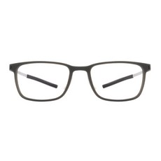 icberlin 寶翔眼鏡 ic Berlin A0669 兒童光學眼鏡 輕盈舒適 嘉晏授權