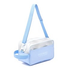 피닉스 파스텔 아동 사각 수영가방 PSB-900