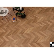 極致木紋 塑膠地板, 詳見包裝, 詳見包裝