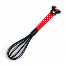 조리 거품기 주방도구 340mm