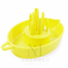 모어팩 레몬스퀴저 레몬즙기