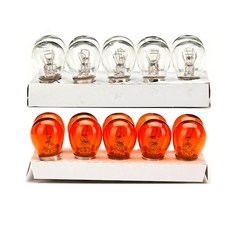 [바이오라이트] 브레이크등 후진등 깜빡이 트럭전구