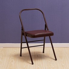 요가의자 스트레칭 홈트 접이식 기구 1개 다기능