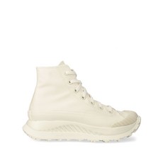 컨버스 척 70 AT-CX 스니커즈