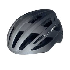 자전거헬멧 자전거 통기성 추천 헬멧 안전모 보호장비, 상세페이지 참고