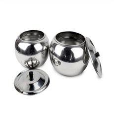 마켓터치드 요강 노인변기, 왕대