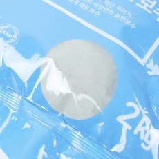 mj샾 미장 및 다용도보수용 몰탈 2kg 칼라줄눈몰탈