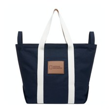 내셔널지오그래픽 N225ATO550 트립 빅토트백 NAVY 357767