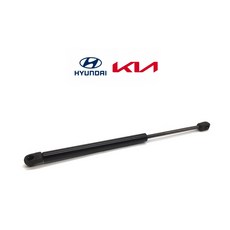 올뉴K7 보닛쇼바 본넷쇼바 후드리프터 81161-F6000 DYC SHAP 40kg, 1개