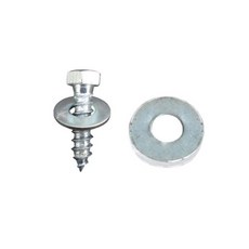 철제 1.2T 목공자재