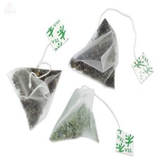 슥모아 20T 더허브샵 프리미엄 허브티 (파우치형) 라벤더 스페셜브랜드차, 페퍼민트