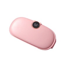 JOYROOM 暖宮帶 智能恆溫加熱按摩腰帶, 暖宮腰帶, 暖宮腰帶