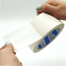 카바링 커버링 마테 커버링테이프 마킹 마스킹테이프 테이프 종이테이프 카바링테이프 50cm 50M, 본상품