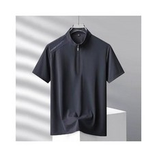 運動polo衫 排汗透氣Polo衫 涼感polo衫 短袖polo衫 休閒Polo衫 POLO衫 polo衫男 排汗衫 短袖上衣