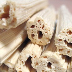 창평 쌀엿 [4호] / 국내산(쌀 맥아) / 수제쌀엿, 1개, 1kg