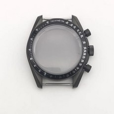 시계 케이스 무브먼트 부품 상자 조립 수리, 1개, 3. A1