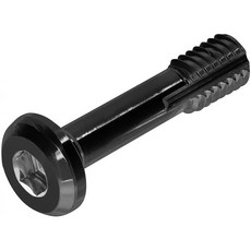 시마노 SHIMANO 수리 부품 반조볼트 BR-M8120 Y2RV06000, 1개