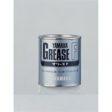 야마하 발동기(Yamaha) 바이크용 케미컬 그리스 F 150g 90793-40015